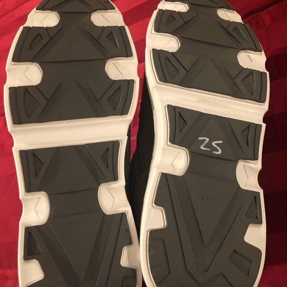 X-Ray Men’s shoes - Picture 6 of 7